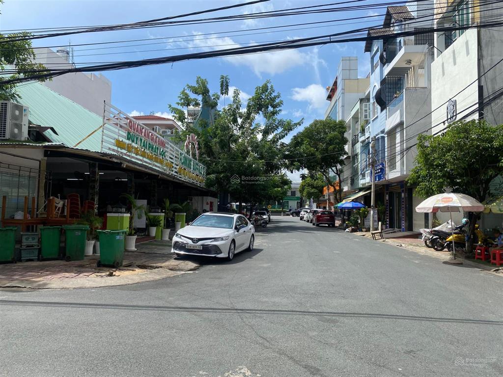 Bán lô biệt thự đẹp nhất d2d p. thống nhất võ thị sáu 18x25m ngay cạnh cafe katinat tp. biên hoà