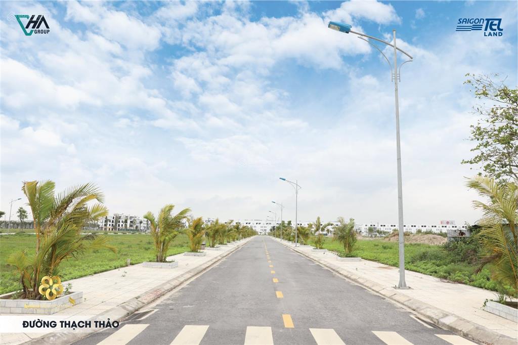 Bán đn 180m2 tại seoul ecohome, quốc lộ 10, lê lợi, an dương, hải phòng, giá thỏa thuận