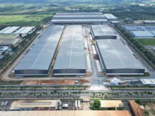 Cho thuê kho xưởng kcn giang điền, trảng bom, đồng nai. pháp lý chuẩn, đa dạng dt,  0918 712 ***