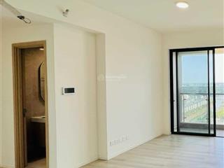 Chính chủ bán penthouse lumiere boulevard view đẹp siêu đẹp, diện tích 220m2.  0899 876 ***