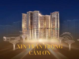 Sở hữu căn hộ cao cấp, phong cách resort, lối sống thượng lưu tại the opus one, vinhomes grand park