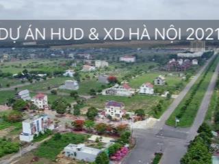 Nhận mua bán  giới thiệu đất nền hud giá tốt nhất, dịch vụ mua bán thủ tục nhanh, chuyên nghiệp