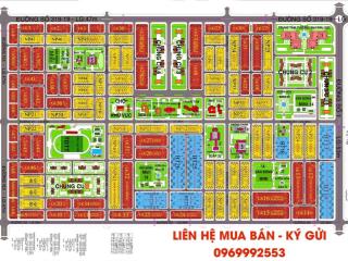 Bán nền nhà phố xây dựng hà nội 100m2 giá 1.6 tỷ full thuế phí , sổ hồng riêng sang tên nhanh lẹ