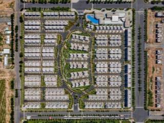 Bán căn small swan park block b , giá 3.75 tỷ full thuế phí , hỗ trợ mua bán 100%