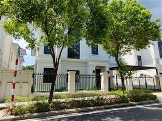 Vị trí đẹp, bán nhanh bt đơn lập từ 18 tỷ, dt 360m zone 4 full thuế phí.  0901 088 ***