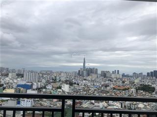 Chính chủ cần bán căn 2pn view đông nam nhìn landmark 81