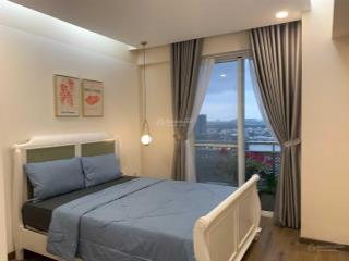 Nhà đẹp bán 9t800 cc riverpark residence diện tích 126m2, 3pn. lainguyen 0903 892 ***