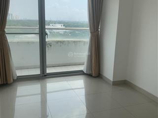 Garden court1 bán 12ty, dt 145m2 ban công dài, view sông thoáng mát. lainguyen 0903 892 ***