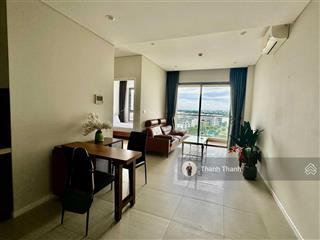 Chốt liền tay căn 1 phòng ngủ đảo kim cương, view nội khu đẹp full nội thất, giá chỉ 18 triệu