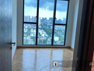 Bán gấp  2 phòng ngủ căn góc feliz en vista  85m2  7,250 tỷ  view landmark