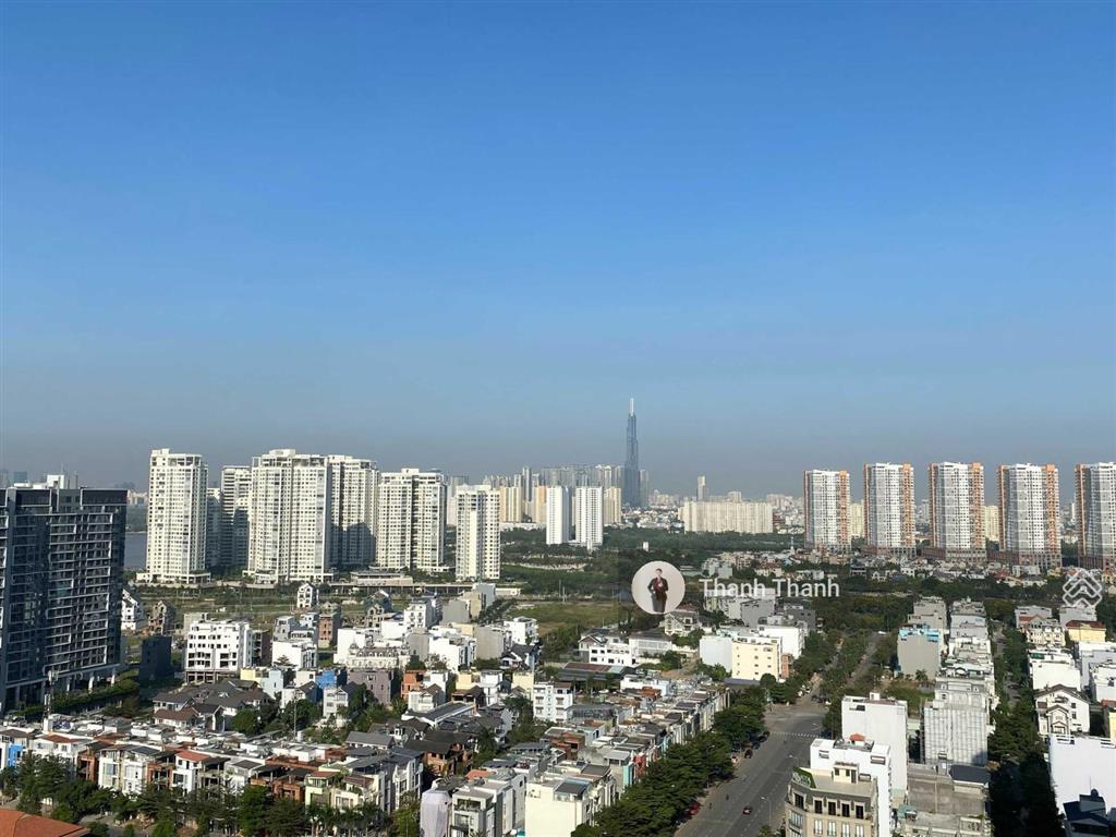 Duy nhất căn giá tốt 2pn sân vườn feliz en vista bước thẳng ra tiện ích xem nhà ngay 0977 680 ***