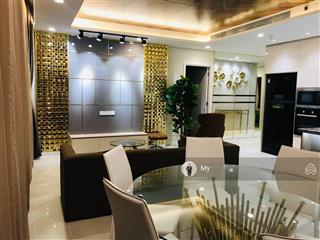 Hot! 3 phòng ngủ đảo kim cương 120m2 bán nhanh, view sông, 13,8 tỷ, còn thương lượng