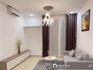 Căn mới  thuê ngay duplex 4 phòng ngủ vista verde, view hồ bơi giá chỉ 45 triệu/tháng