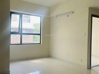 Bán shophouse 1 trệt 1 lầu, 151m2, 3pn  2wc, có sẵn hđ cho thuê  mặt tiền quận 8,