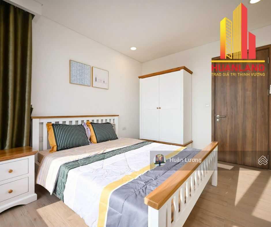 Bán căn hộ 2pn  73m², tại kingdom 101 q10 đã có sổ hồng giá nhỉnh 7 tỷ
