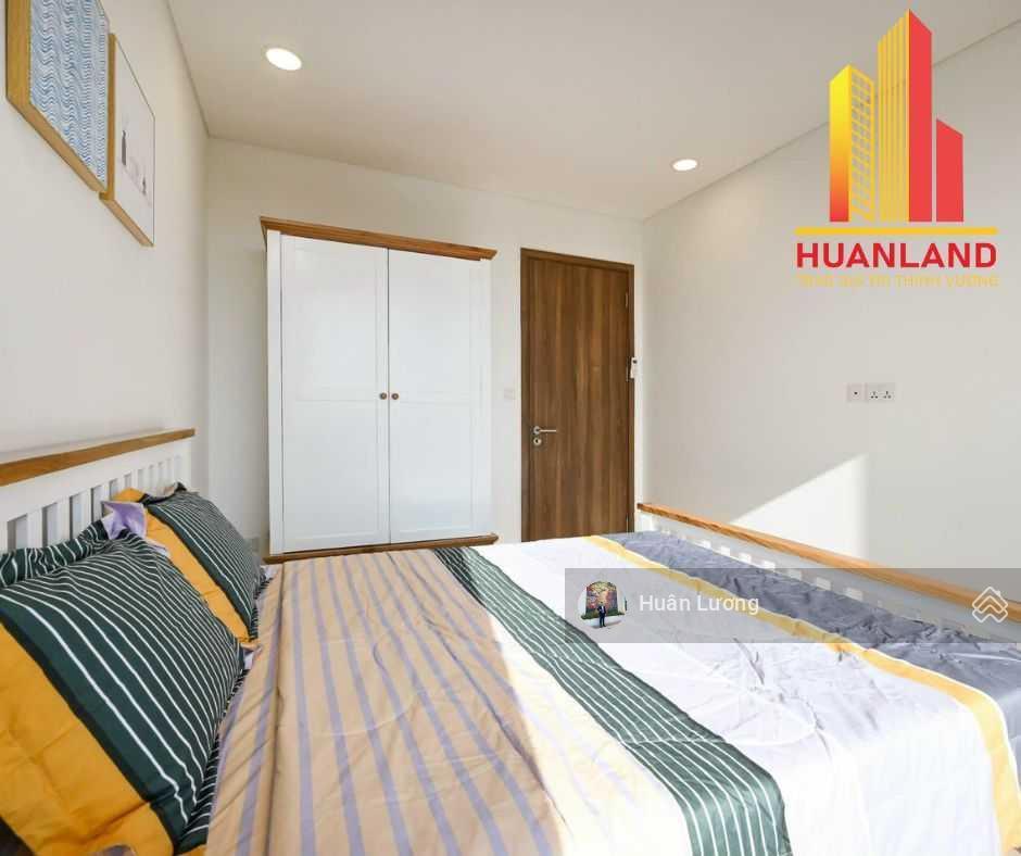 Bán căn hộ 2pn  73m², tại kingdom 101 q10 đã có sổ hồng giá nhỉnh 7 tỷ