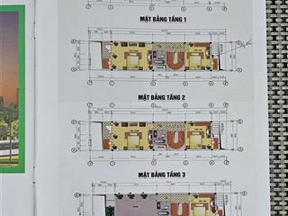 Bán nhà liền kề 5 tầng mặt phố nguyễn văn lộc, mỗ lao, hà đông, 165m2 giá 100 tỷ  0816 274 ***