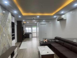 Chính chủ bán căn đẹp nhất toà ct1 văn khê, 110m2, 3 ngủ, full nội thất giá loanh quanh 4 tỷ