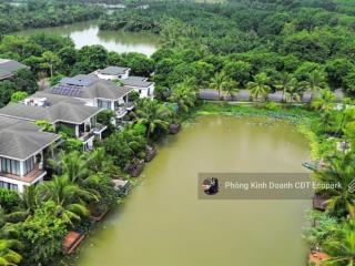 Pkd ecopark 0918 114 ***  biệt thự đảo từ 270m2  300m2  450m2  1000m2  từ 19x triệu/m2