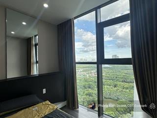 Duplex 175m2 sàn xây dựng 2 tầng, 9.2x tỷ, bao sổ mới.  0918 114 ***