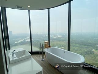 Bán 3 ngủ landmark 123.34m2xd  9.2x tỷ  view golf hồ  chính chủ 0918 114 ***