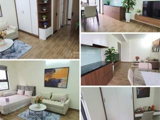 Bán chung cư grandhome, yên phong, bắc ninh 0977 432 *** e hậu