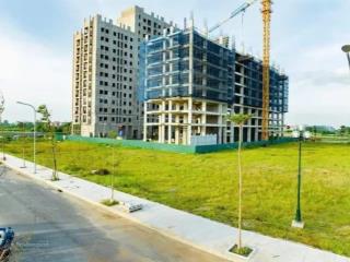 Bán nhà ở xã hội grandhome, yên trung, yên phong, bắc ninh  e hậu 0977 432 ***