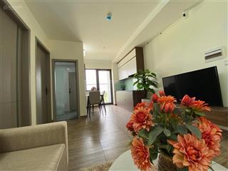 Bán căn 2 phòng ngủ chung cư grandhome, yên phong, bắc ninh 0977 432 ***