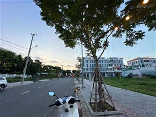 100m2 đất đường 10.5m khu e kim long city ngay trung tâm hành chính quận liên chiểu  tp. đà nẵng