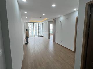 Siêu hiếm cho thuê ch an bình plaza 90m2 3 ngủ 2vs làm vp giá 13tr/th  0976 215 ***