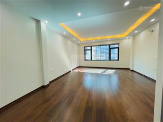 Siêu rẻ  lê quang đạo, ngõ nông, ô tô qua nhà 40m2, 5 tầng xây mới   0976 215 ***