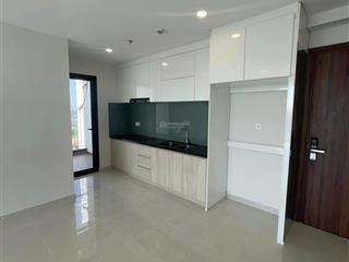 Chính chủ cần bán gấp 3pn 2wc, 115m2  the emerald golf view