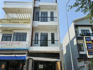 Bán nhà 1t2l trục chính n1 kdc phú hồng thịnh 8 p. bình chuẩn, 73m2, 4 ty tl, vừa ở vừa kinh doanh