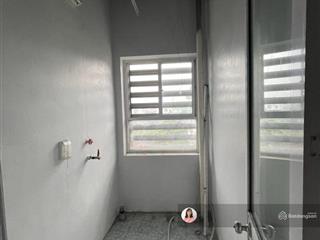 Chính chủ cần bán căn tầng kiot tòa nam xa la, hà đông, 47m2 có 1 ngủ, 1wc, giá 1.47 tỷ thu về