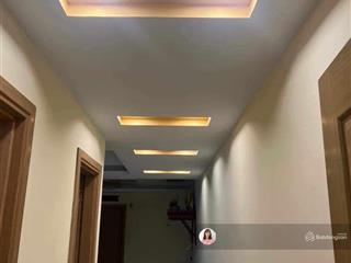 Cần bán căn hộ hđmb tòa m1 thanh hà, kiến hưng, hà đông, 70m2, 2n2wc giá 1.83 tỷ