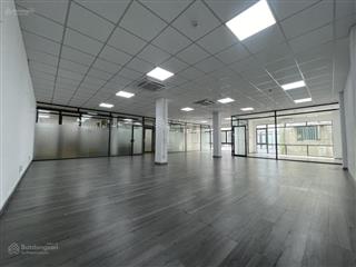 Giá rẻ tòa nhà nguyễn trung trực 100m2 sàn đẹp có view chỉ 20 triệu/tháng