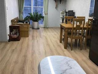 Phương chi bán căn hộ chung cư thủ thiêm xanh, căn 3pn , 91m2 full nội thất . 3,4 tỷ