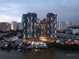 Giá rẻ. cọc sớm trong tuần. căn 2pn 84m2, view sông mặt tôn thất thuyết, tầng cao. bán nhanh 7.5tỷ