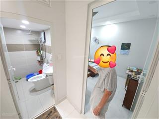 Bán nhà hẻm lâm văn bền  40m2  3 tầng  nhà đẹp ở ngay  giá 4.45 tỷ