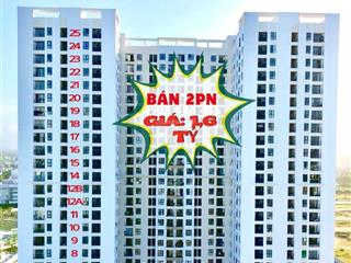 Bán nhanh căn hộ từ 123 phòng ngủ tại chung cư fpt plaza đà nẵng, giá chỉ 1,35 tỷ   0932 406 ***