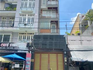 Chính chủ cần cho thuê shophouse kinh doanh mặt tiền chương dương, tp thủ đức.  0931 810 ***