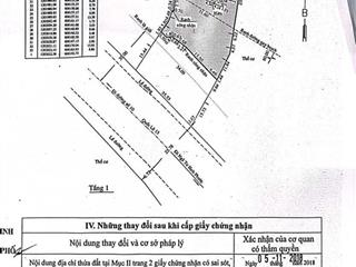 Cho thuê kho bãi mặt tiền quốc lộ 13 p. hiệp bình phước q. thủ đức