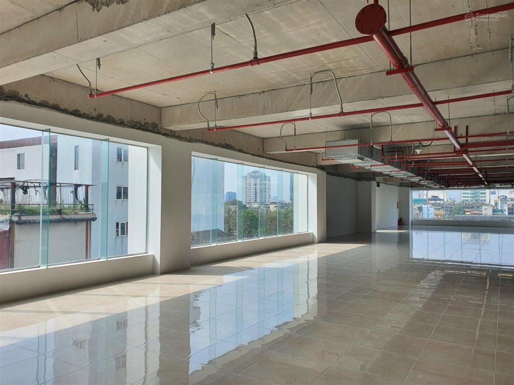 Ban quản lý southern star, 897 giải phóng bán sàn văn phòng 50m2.  0938 613 ***