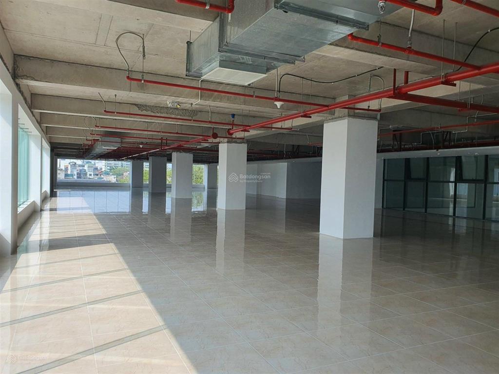 Ban quản lý southern star, 897 giải phóng bán sàn văn phòng 50m2.  0938 613 ***