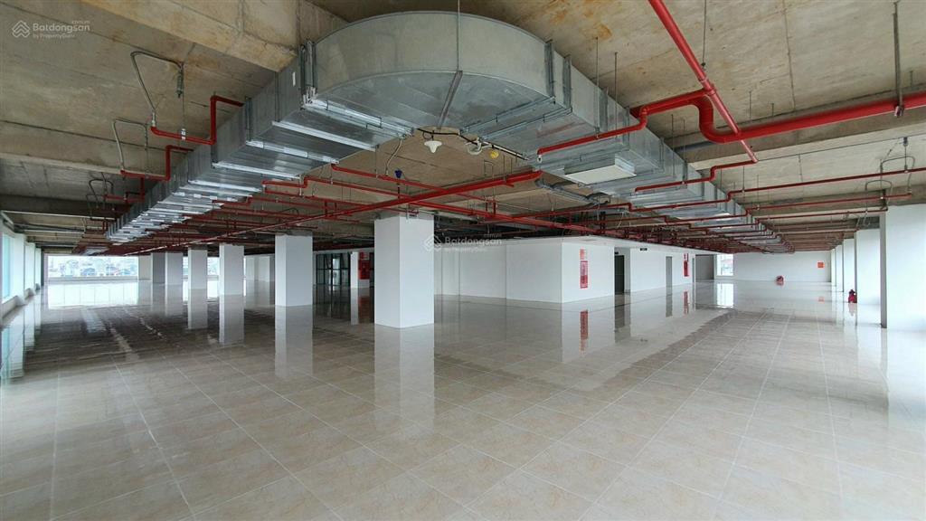 Ban quản lý southern star, 897 giải phóng bán sàn văn phòng 50m2.  0938 613 ***