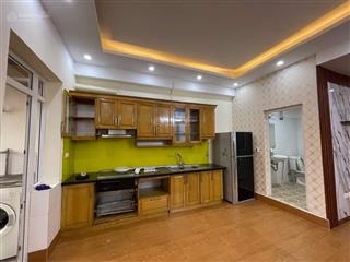 Bán chung cư mỗ lao 70m2, hơn 2 tỷ.  0945 487 ***