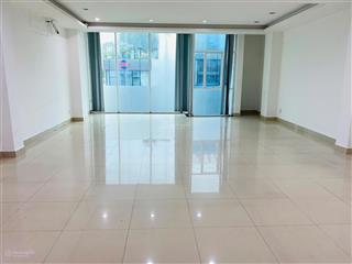 Thuê văn phòng phường 2, tân bình, 60m2100m2, giá thuê rẻ, view kính thoáng