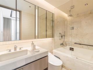 Cho thuê grand marina saigon 88m2 2pn 2wc giá 50tr bao phí quản lý