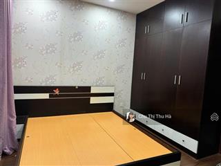 Bán 2n toà a hồ gươm plaza  74m2 4.25 tỷ full đồ tầng trung