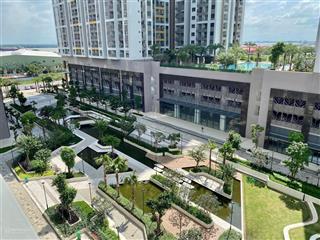 Hà thanh  chuyên bán q7 sg riverside  chỉ đăng giá thật  sẵn thẻ, xem nhà 24/7.  0933 252 ***